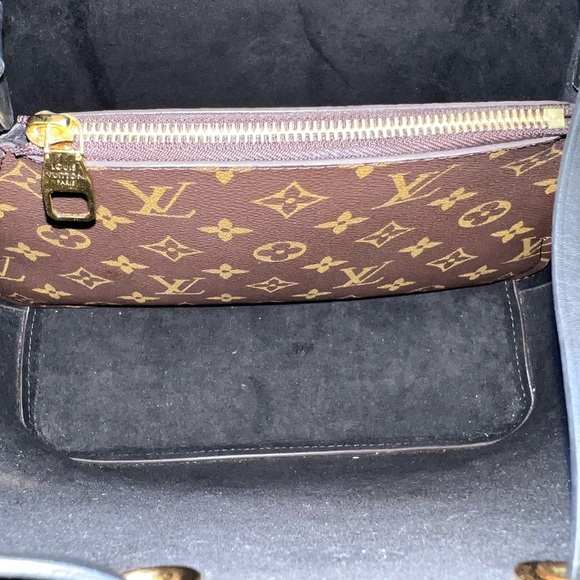 NeoNoe Monogram - Picture 2 of 8